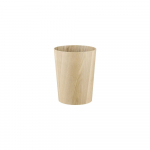 Tammepuust pr&uuml;gikast 9 l WILO - Blomus