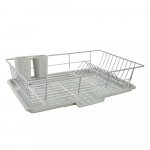 Terasest tilgakate - Orion