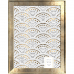 Raam 36x46 cm Venezia - Styler