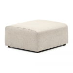 Tumba Neom - Kave Home