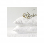 padjap&uuml;&uuml;r 80x80 cm - Linen Tales