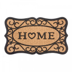 Matt 75x45 cm Mix Mats - Hanse Home