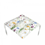 Istmepadi 40x40 cm - Mila Home