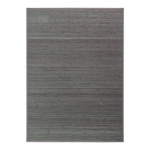 Hall-roheline bambusest vaip 180x250 cm - Casa Selecci&oacute;n