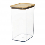 Toidun&otilde;u &ndash; iDesign