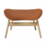 Oranž jalatugi A Conversation Piece - UMAGE