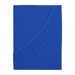 Tumesinine leht 160x200 cm - B.E.S.