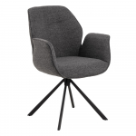 Tumehall s&ouml;&ouml;gitool Aura - Actona