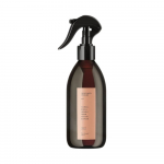 Siseruumide l&otilde;hnasprei 200 ml #47 Tangerine, Neroli and Saffron - Perfumed Prague