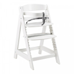 S&ouml;&ouml;gitool Sit Up Click - Roba