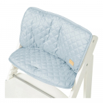 Sinine s&ouml;&ouml;gitooli lisa Roba style - Roba