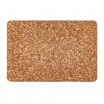 Korgist lauamatt 30x45 cm Querco - ZicZac