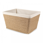 Džuudist korv - Compactor