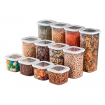 Toidun&otilde;ud 24tk komplektis &ndash; Hermia