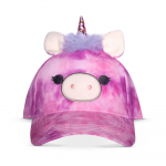 Laste nokam&uuml;ts Lola - SQUISHMALLOWS