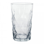 Klaasid 6tk komplektis 460 ml Keops - Orion