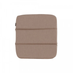 Istmepadi 40x44 cm Havana - Hartman