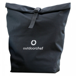 Kott k&uuml;lmsuitsu generaatori jaoks SMOKE - Outdoorchef