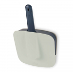 Hari ja k&uuml;hvel CleanStore - Joseph Joseph