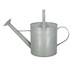 Metall kasvukann 8 l &ndash; Esschert Design