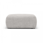 Helehall tumba Matera - Cosmopolitan Design