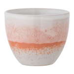 Kivikeraamikast tass 195 ml Paula - Bloomingville