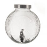 Kraaniga joogin&otilde;u 5,4 l - Orion