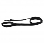 Must rihm pikkus 120 cm Cosy &ndash; Love Story