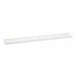 Valge pildiriiul 100 cm - Casa Selecci&oacute;n