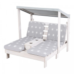 Laste aia lamamistool &ndash; Roba