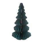 J&otilde;ulukujuke Honeycomb Tree - Sass & Belle