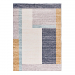 Vaip 160x230 cm Class - Universal