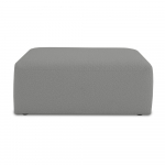 Hall bukleekangast diivanimoodul Roxy - Scandic