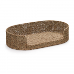 Mererohust lemmikloomavoodi 45x80 cm Fliicker - Kave Home