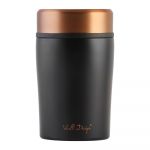 Toidutermos Fuori - Vialli Design