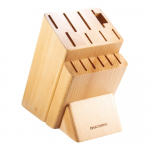 Noaplokk Noblesse - Tescoma