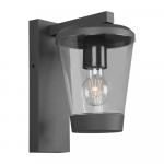 V&auml;lisvalgusti (k&otilde;rgus 28 cm) Cavado - Trio