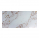 Isekleepuvad seinapaneelid 6tk komplektis 60x30 cm Calacatta Vagli &ndash; SP TREND