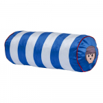 Sametist beebipadi Stripes - Playmobil