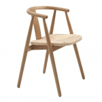 S&ouml;&ouml;gitool Relate - Unique Furniture