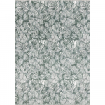 Roheline vaip 200x280 cm Welio Malachite - FD