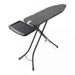 Triikimislaud Denim Black B - Brabantia