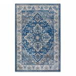 Sinine vaip 160x235 cm Jehanne - Villeroy&Boch