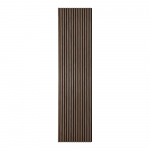 Akustilised paneelid, 2 tk komplektis 60x240 cm - House Nordic