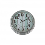 Seinakell &oslash; 30,5 cm - Dakls