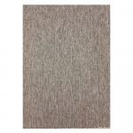 Beež &otilde;uevaip 120x170 cm Zagora - Ayyildiz Carpets