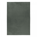Roheline pestav koridorivaip 80x250 cm Pouffy - Ayyildiz Carpets