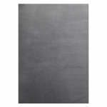 Hall pestav vaip 60x110 cm Sky - Ayyildiz Carpets