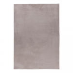 Beež pestav vaip 80x150 cm Pouffy - Ayyildiz Carpets