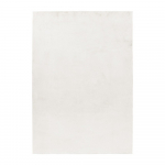 Kreem pestav vaip 60x110 cm Pouffy - Ayyildiz Carpets